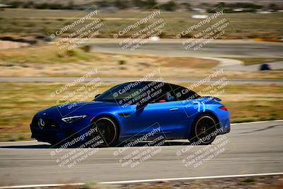 media/Feb-10-2024-Speed Ventures (Sat) [[60d640a62a]]/Yellow Group/Session 3 (Turn 4)/